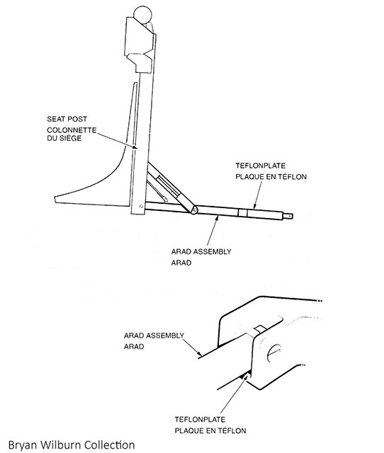 10d_ARAD_Assembly_Deployment__SM.jpg.c0eb2a6ea7ecb2c1ec93fed1057656bf.jpg