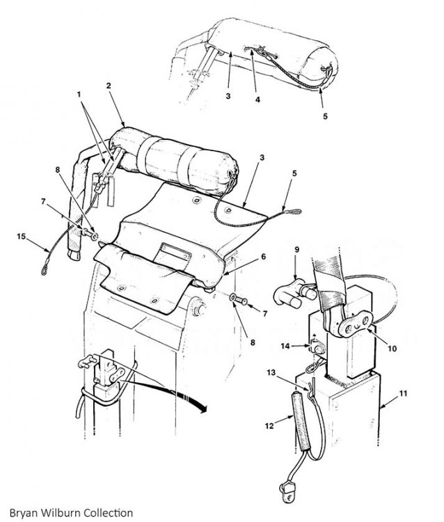10d_Drogue-Chute-container___SM.thumb.jpg.acb4665f8b7ecdb3d8d8ef4f13f1f739.jpg