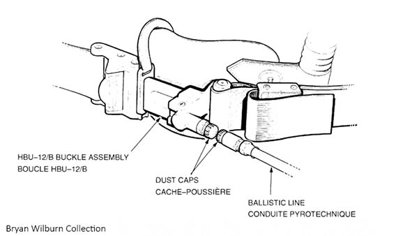 10e_Canadair_CT-133_Mk3_HBU-12B_Seatbelt___SM.jpg.f875fe1ccab22d2245fb58b2f8a35cd7.jpg