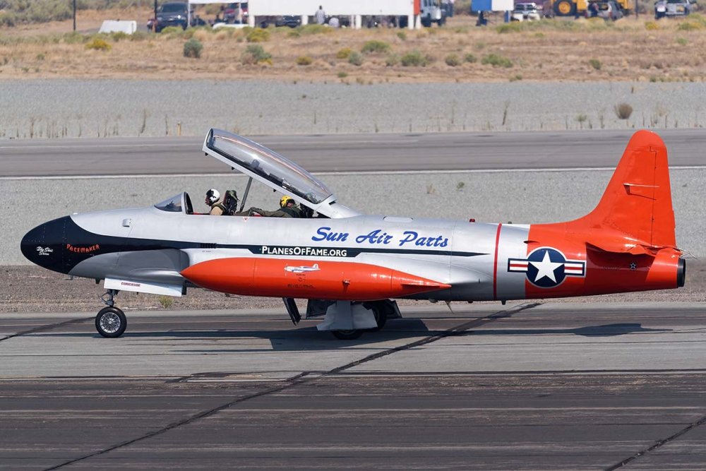 11a_CT-133_Mk3_(C)Ian-Abbott__SM.thumb.jpg.89be36e4c9059a27caefdcbc1bc634b5.jpg