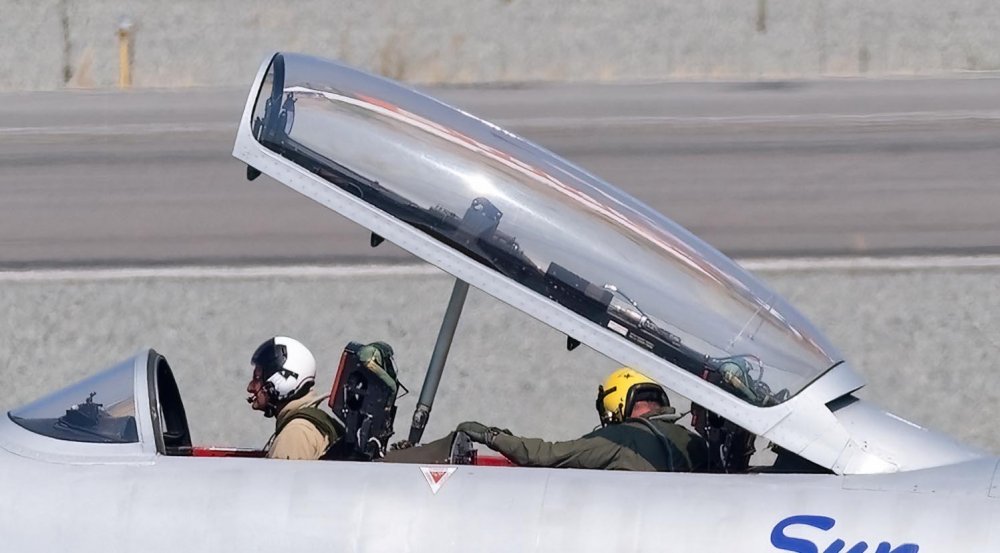 11b_CT-133_Mk3_(C)Ian-Abbott_CR.thumb.jpg.99669fca491afdcbacdf5888399fdeb1.jpg