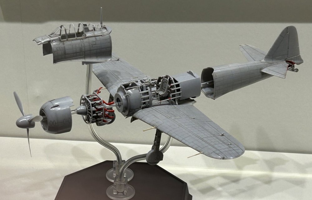 Finemolds Zero 10.jpg