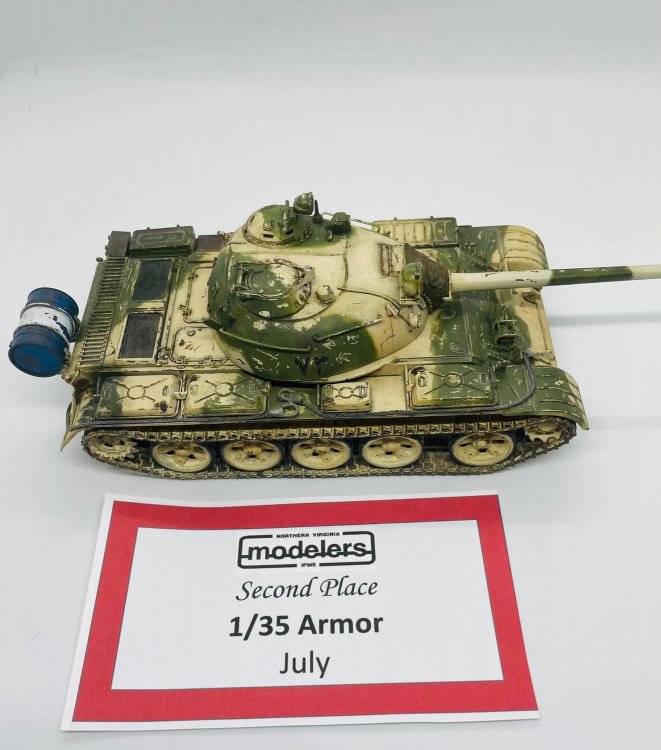 T55 4.JPG