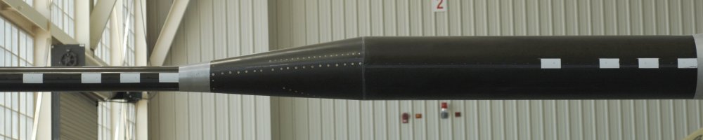 Boom Marks 1.jpg