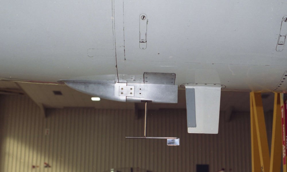 F-15 QS Beta Probe 01.jpg