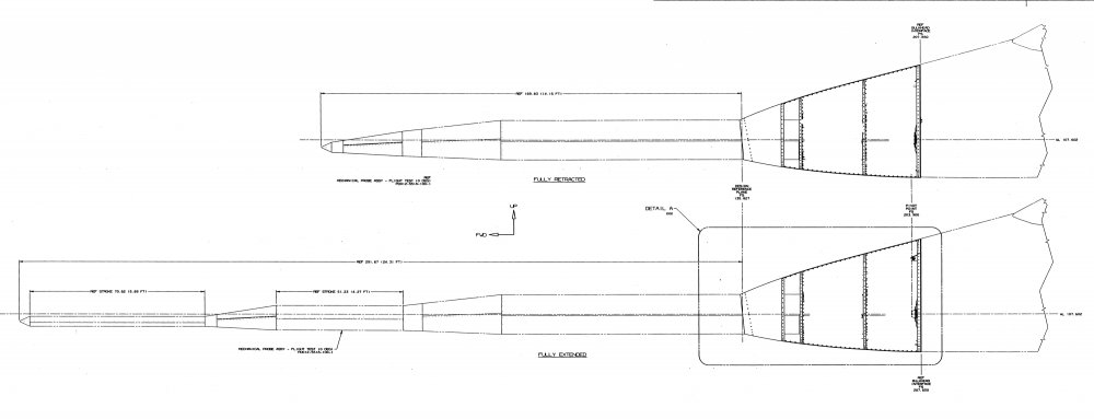 F-15 QS Boom.jpg