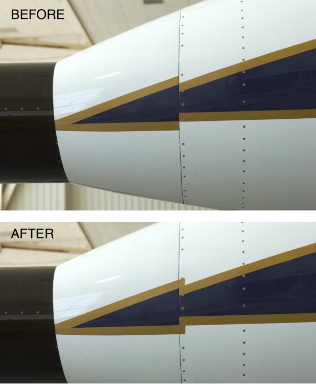 F-15 Nose.jpg