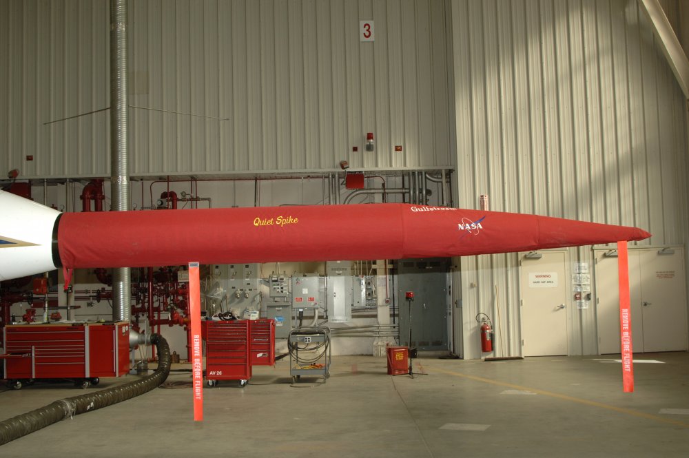 861109852_F-15BQSCover01.JPG