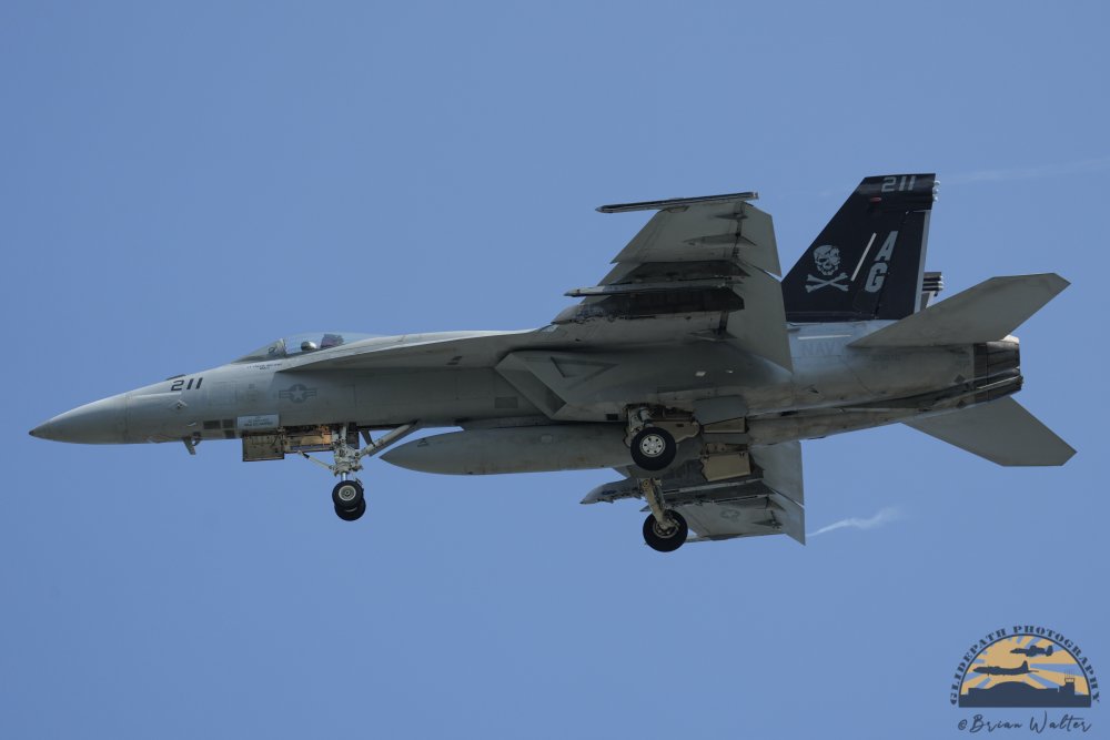 GPPBW-01862.jpg