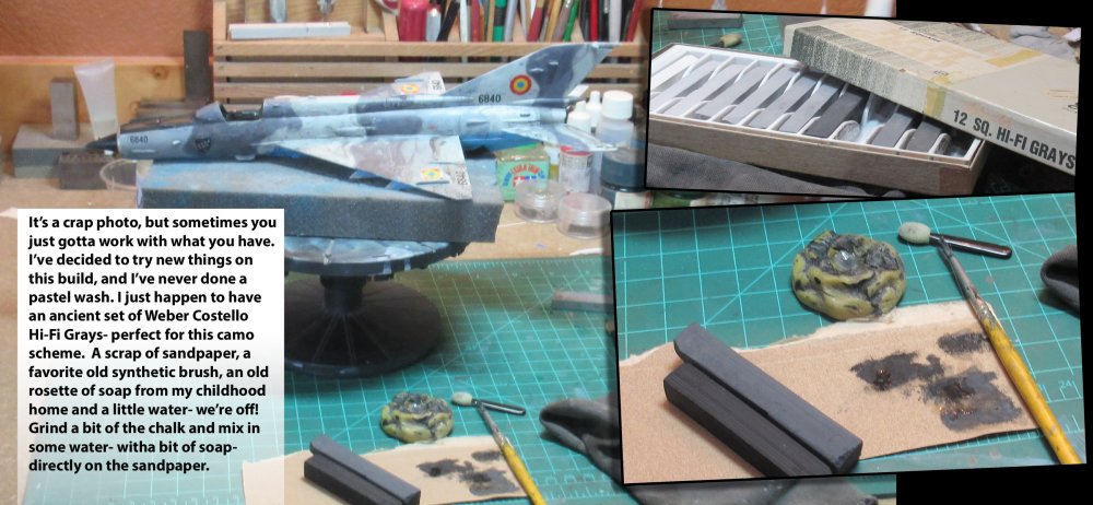 MiG21_123.jpg