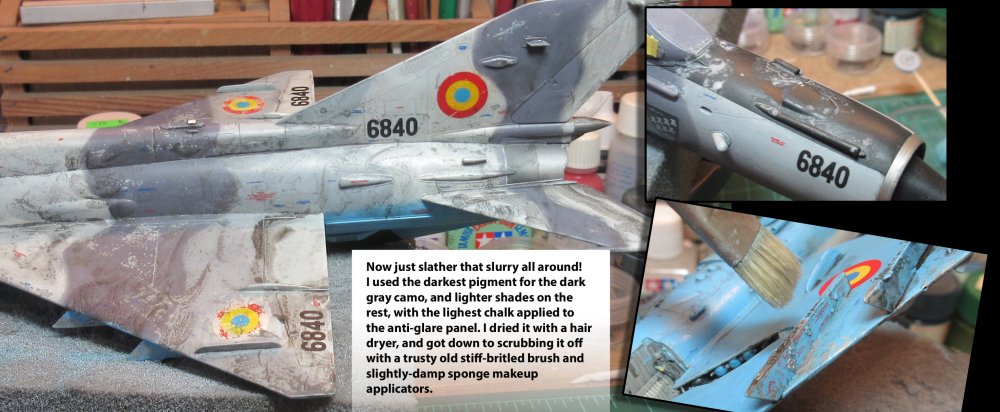 MiG21_124.jpg