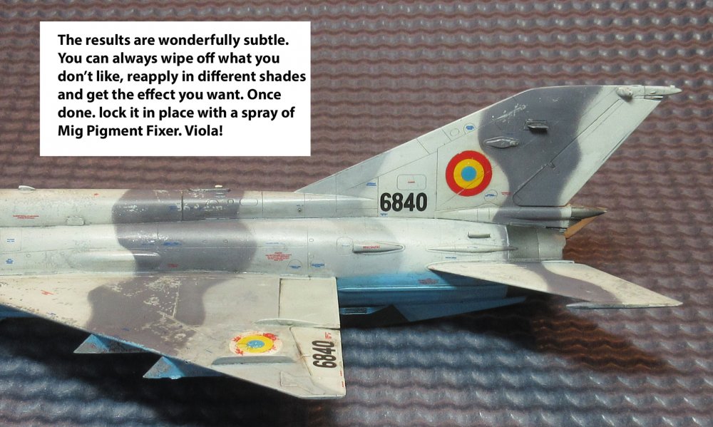 MiG21_125.jpg