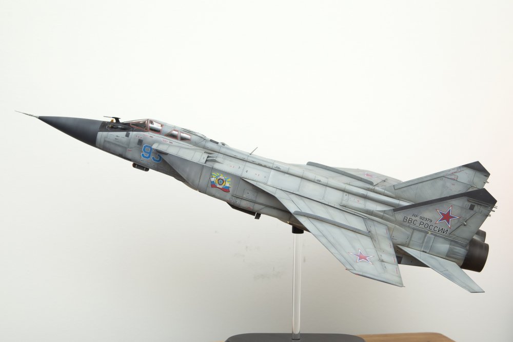 Mig-31_001_resize.jpg