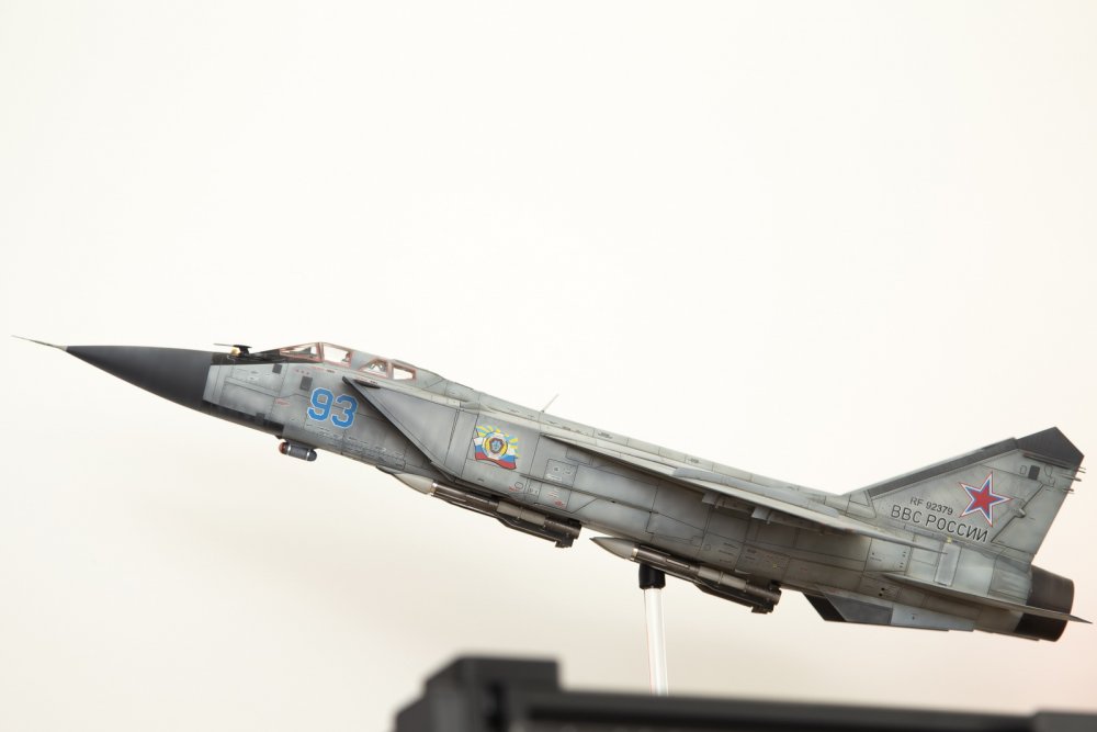 Mig-31_002_resize.jpg