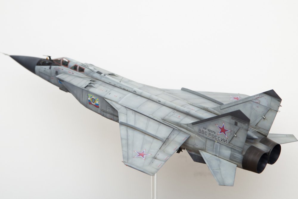 Mig-31_003_resize.jpg