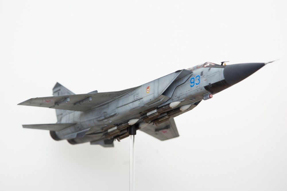 Mig-31_004_resize.jpg