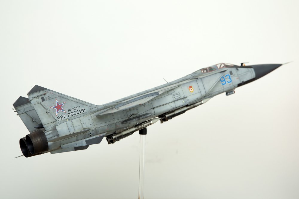 Mig-31_005_resize.jpg