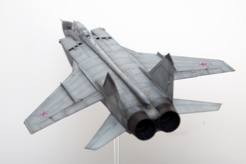 Mig-31_006_resize.jpg