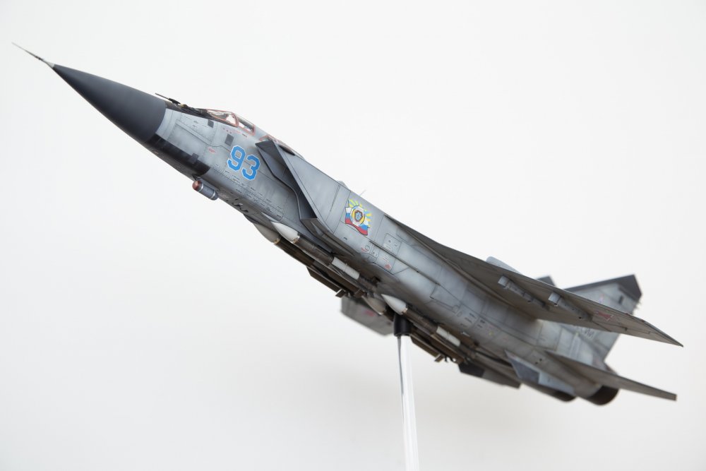 Mig-31_007_resize.jpg