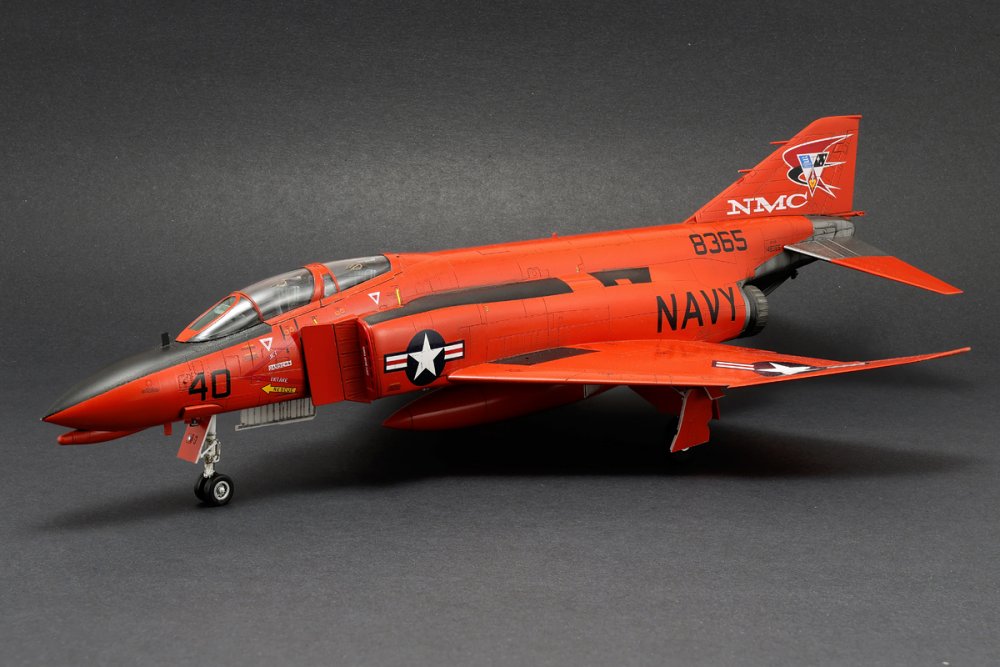 QF-4B_DURN6693.jpg