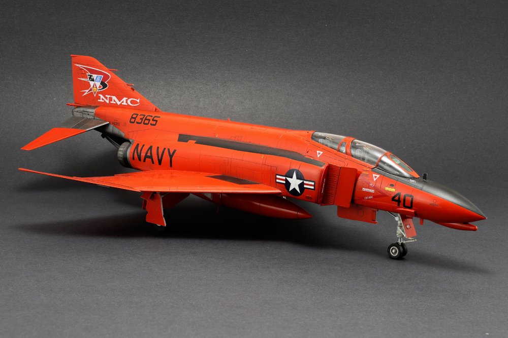QF-4B_DURN6735.jpg