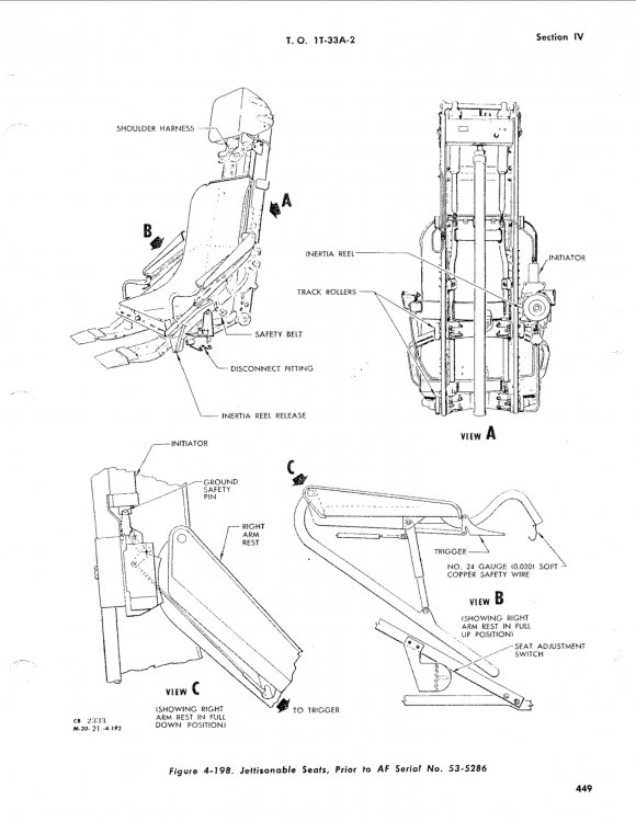 Un-Mod_SN_Prior_to_53-5286_Overall.thumb.jpg.08fe7ab82a0163cf4b4483c4c24e24b5.jpg