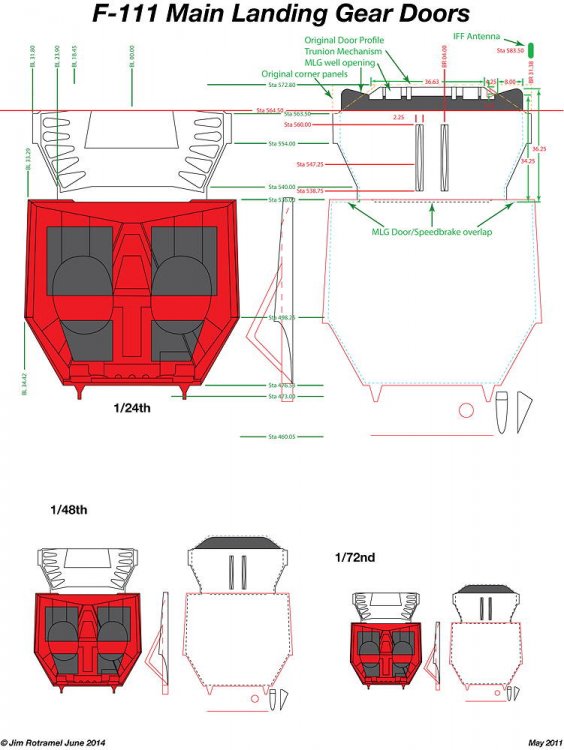 f-111-mlg-doors.thumb.jpg.8ffa27b30e4c06d4cefa65d407f5f9a9.jpg