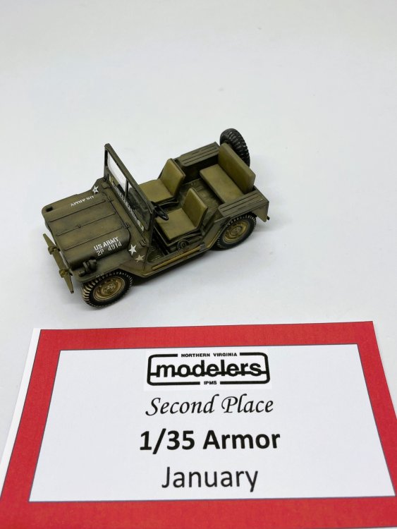j7.jpg