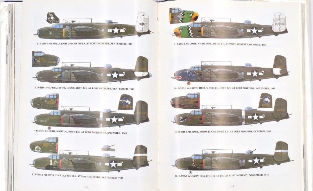 warpathacrosspacific3-e1673129184655.jpg