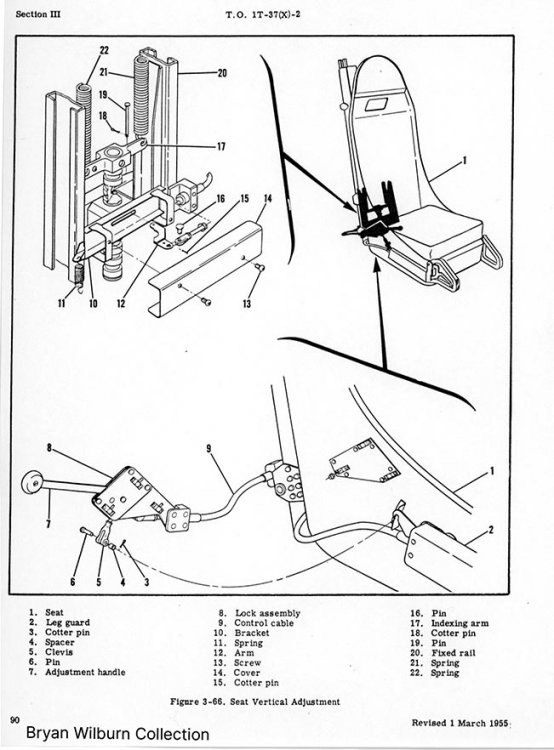 004_1956__XT-37A_Model-75124__Seat_Vert-Adjust_TO-37(X)-2_30-Aug-54_Rv_1-Mar-55__SM.thumb.jpg.15554d88573f172b8ed77023a30c6751.jpg