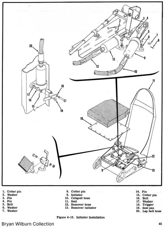 005_1956__IOC_XT-37A_Model-75124__Seat_Box_M-4_Open_T-37A_Controls_TO-1T-37A-2-1_28-Feb-56_28-May-56.thumb.jpg.e03a092a0349d4e1e3d4142320a2afab.jpg