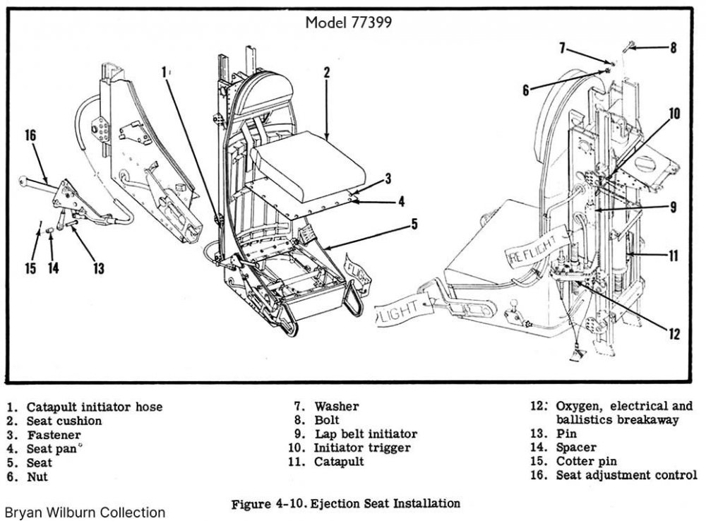 006_1956__IOC__XT-37A_Model-75124_Seat_builtup_M-4_Open_T-37A_Controls_TO-1T-37A-2-1_28-Feb-56_28-May-56.thumb.jpg.8b3b9df5dff3381684bf8e11ab8b5403.jpg