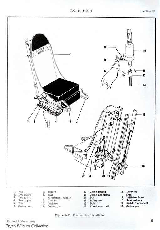 007_1956__XT-37A_Model-75124__Sm.jpg.c6e9b4c4541d45d2a840a108c72ea9eb.jpg