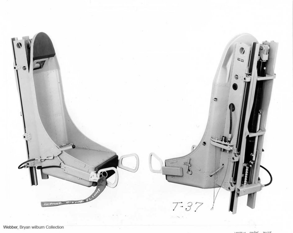 009_Seat_Model_75124_M-4_T-37A_Inital_Webber_Model_75124__Sm.thumb.jpg.fbc88a9f1bc2729bc610dc271f0f5e2e.jpg