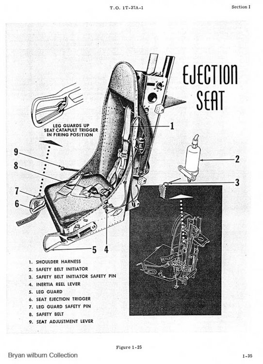 010a_Seat_M-4_T-37A_Inital_TO-IT-37A-1-Pg1-35__Sm.thumb.jpg.a950984d178019bda432279929f1efe9.jpg