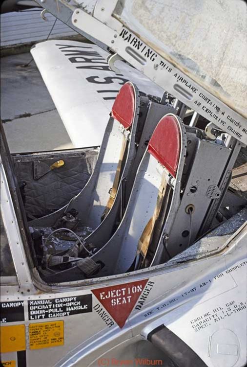 010b_T-37_Webber_LTop_2_Project-Long_Arm_Army-Aviation_Museum_Ft_Rucker_8-87_Bryan-Wilburn__Sm.thumb.jpg.740b94ef214131f7894b5ccb075a02ee.jpg
