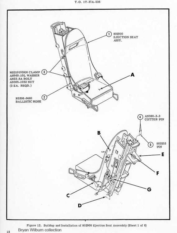 011_Seat_Model_802900_M-4_M-5_T-37A_Inital_TO-IT-37A-536-Pg18___Sm.thumb.jpg.88bbabcfac02d67b55a17fd131bb3415.jpg
