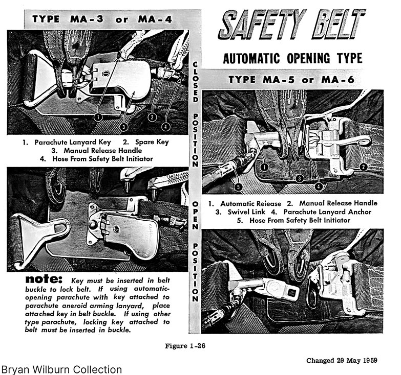 012a_1959_Belt_MA-3_MA-4__MA-5_MA-6.jpg.f8b3d9b46fda9fef0cbe289279117814.jpg