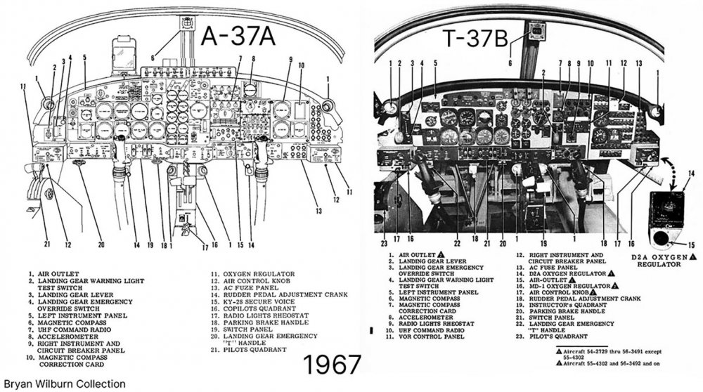 013a_T-37A_A-37A_Panel_layout.thumb.jpg.328728cba42f52efcc7bb560f841d3ce.jpg