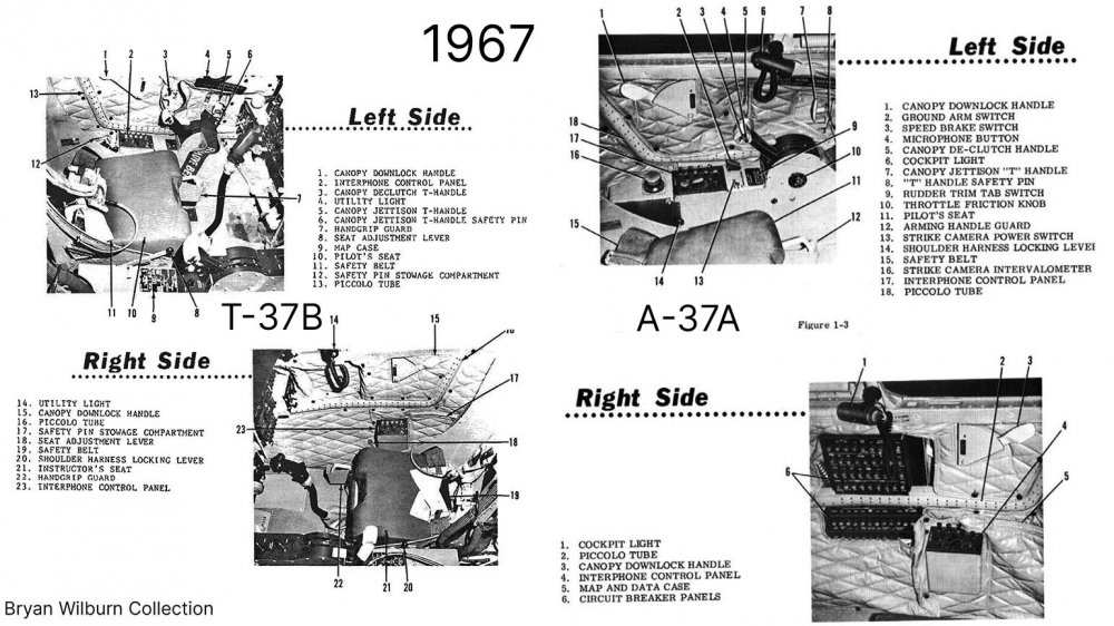 013b_1967____T-37B_A-37A_Circa_1967.thumb.jpg.301f108d5a670763de10a1ba036694f3.jpg
