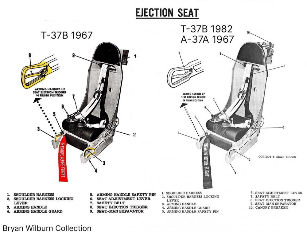 014_1967__Seat_Flat_M-5_closed_T-37B_TO-1T-37A-1_A-37A_15-Mar-65_Ch_15-Mar-67.thumb.jpg.c84f505158626d6b28a996f29168e86f.jpg