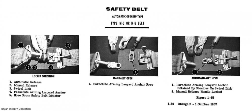 015_1967__T-37A_Type-M-5_M-6_Auto_Belt.thumb.jpg.ee4b6624636fbf8155ff091a61c6218b.jpg