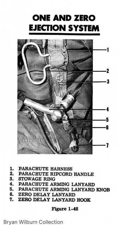 017_1968__Zero-1_lanyard_A-37B_May-1968.thumb.jpg.d09db49d7cbe61aea3e81ce8ff12a43c.jpg
