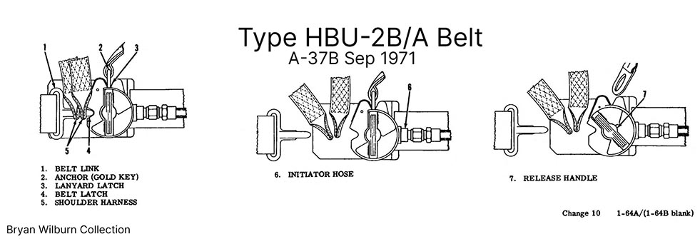 018_1971__A-37B_Type-HBU-2B-A_Autobelt_Sep-1971.jpg.6d87a9f48a0289a782ef387dc38c32a9.jpg