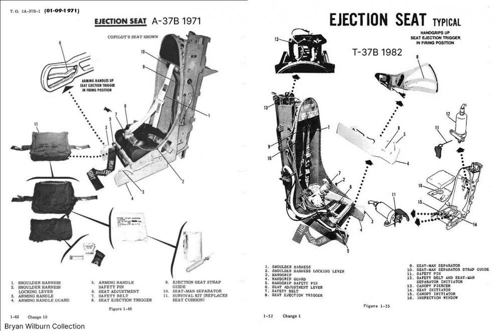 019a_971_1982_Seat_M-5_A-37B_01-09-1971.jpg