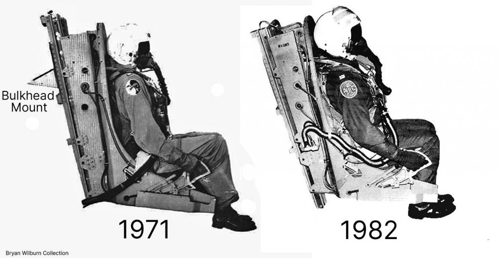 019c_Seat-Cockpit_Bulkhead_mount.thumb.jpg.f5eb343e26aa9732bc829667277677dc.jpg