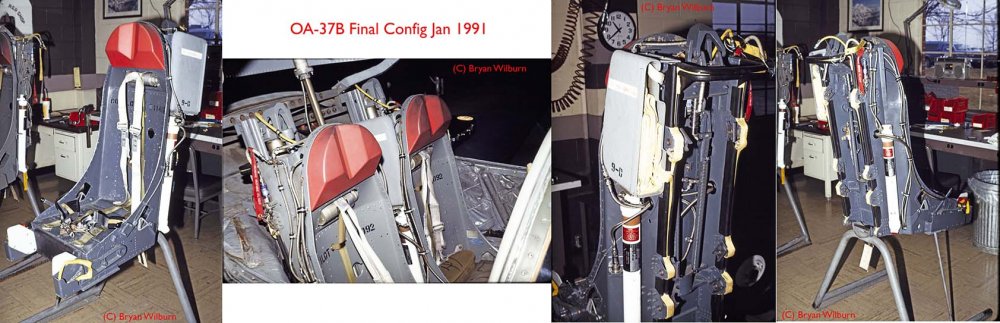 020a_OA-37B_Webber_Tally-Chanute_1-90_Bryan-Wilburn__SM.thumb.jpg.c889be424ce50ecd643aee98f7205568.jpg