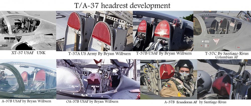 020b_TA-37_headrest_development.thumb.jpg.0671bf145b181235ec16acfd3160c7ce.jpg
