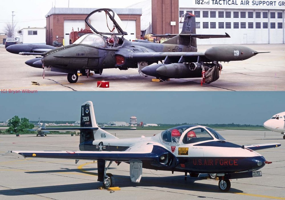 022_OA-37B_73-1091_T-37B_72-232.thumb.jpg.aec0c36443e1008a5f48470ae4b783cf.jpg