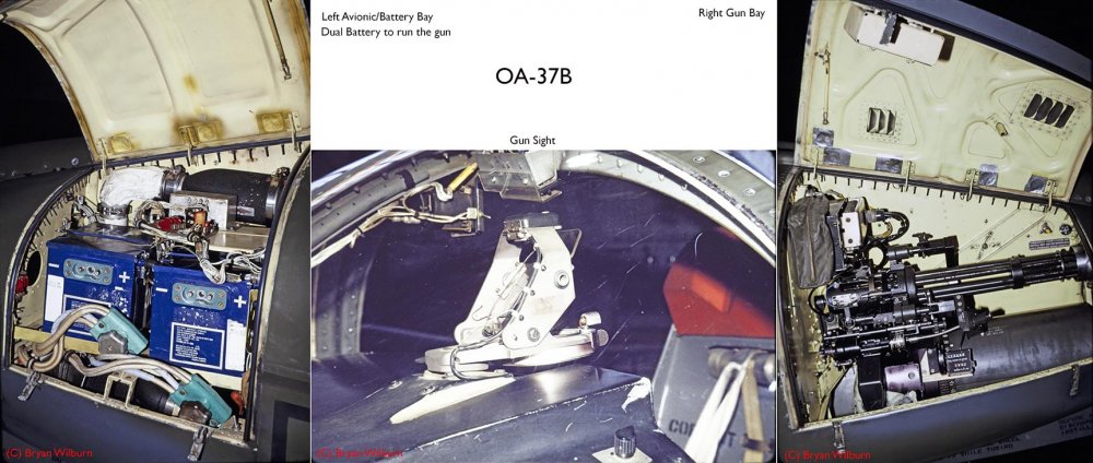 023_Nose-gun-systemn_Bryan-Wilburn.jpg